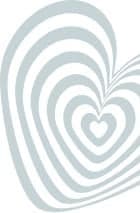 heart-bg
